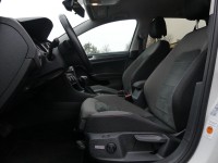 VW Golf VII 1.5 TSI Comfortline