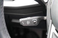 Audi A3 30 TFSI advanced