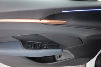 Cupra Terramar VZ 2.0 TSI 4Drive DSG
