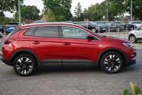 Opel Grandland X 2.0 CDTI INNOVATION SHZ