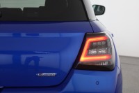 Suzuki Swift 1.2 Dualjet Comfort+