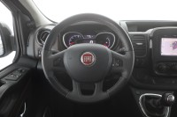 Fiat Talento 1.6 Ecojet L2H1 Family