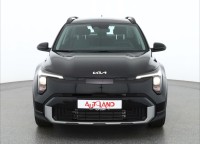 Kia Stonic 1.0 T-GDI Aut. Facelift