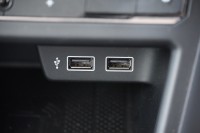VW Polo 1.0 TSI Beats