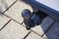 Audi Q5 40 TDI S-Line quattro s-tronic