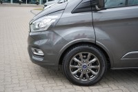 Ford Tourneo Custom 2.0 TDCi L2