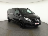 Mercedes-Benz V-Klasse V 250 d Avantgarde extralang