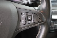 Opel Astra K ST 1.2 Turbo Design&Tech