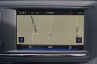 Renault Kadjar 1.2 TCe 130