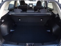 Subaru XV 2.0 Comfort 4x4