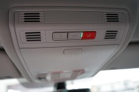 VW Golf VII Variant 1.5 TSI DSG Highline