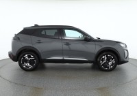 Peugeot 2008 1.2 Pure Tech Allure