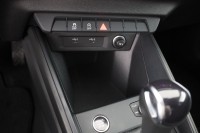 Audi A1 Sportback 25 TFSI