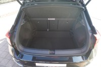 VW T-Roc 1.5 TSI R-Line DSG