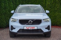 Volvo XC 40 XC40 B3 Core mHEV Aut.