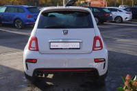 Abarth 595 1.4
