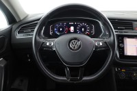 VW Tiguan Allspace 2.0 TDI 4M Highline