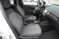 Opel Crossland 1.2 Turbo Aut.