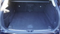 Volvo XC 60 XC60 T5 AWD Momentum