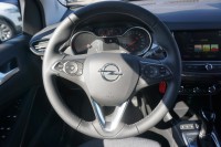 Opel Crossland 1.2 Turbo Aut.