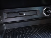 VW Tiguan 1.5 TSI DSG