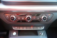 Audi Q5 40 2.0 TDI quattro