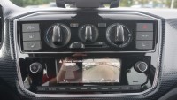 VW up up! 1.0