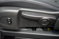 Opel Crossland 1.5 CDTI Ultimate