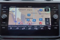 VW Tiguan Allspace 2.0 Highline 4Motion