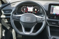 Seat Leon ST 2.0 TDI Style