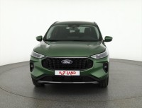 Ford Kuga 1.5 EB Titanium Aut.