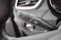 Opel Grandland 1.2