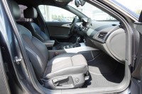 Audi A6 2.0 TDI Avant 2x S-line