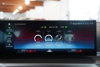 BMW 420 i Cabrio M Sport Aut.