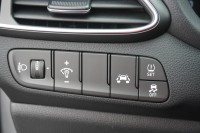 Hyundai i30 1.4 T-GDI