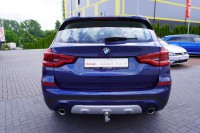 BMW X3 xDrive20i xLine