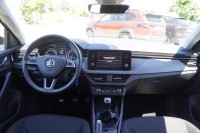 Skoda Scala 1.0 Ambition