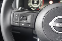 Nissan Qashqai Tekna 1.3 Dig-T Aut.