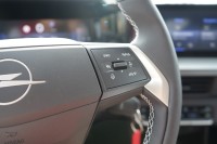 Opel Frontera 1.2 DI Turbo GS Hybrid Aut.