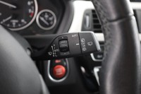 BMW 320 i Touring Advantage