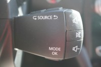 Renault Megane Grandtour 1.6 Hybrid Intens