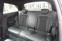 Audi A1 1.0 TFSI ultra sport