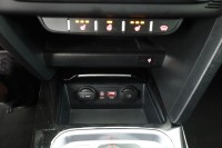 Kia pro_cee'd ProCeed 1.6 T-GDI GT