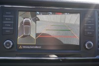 Seat Ateca 1.4 TSI Xcellence