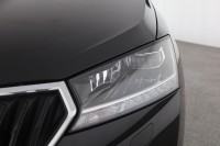 Skoda Fabia Combi 1.0 TSI Soleil