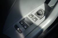 VW T-Cross 1.0 TSI Life R-Line DSG