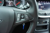 Opel Astra K 1.5 CDTI Edition