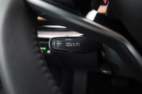 Skoda Superb Combi 2.0 TSI L&K 4x4 DSG