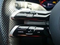 Mercedes-Benz E 200 E200 T-Modell AMG Line