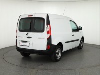 Renault Kangoo Rapid 1.5 dCi